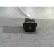 CAMERA ARRIERE RENAULT MEGANE-E