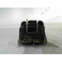 CAMERA ARRIERE RENAULT MEGANE-E
