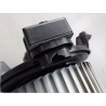 MOTEUR VENTILATEUR CHAUFFAGE TOYOTA YARIS III 11-15