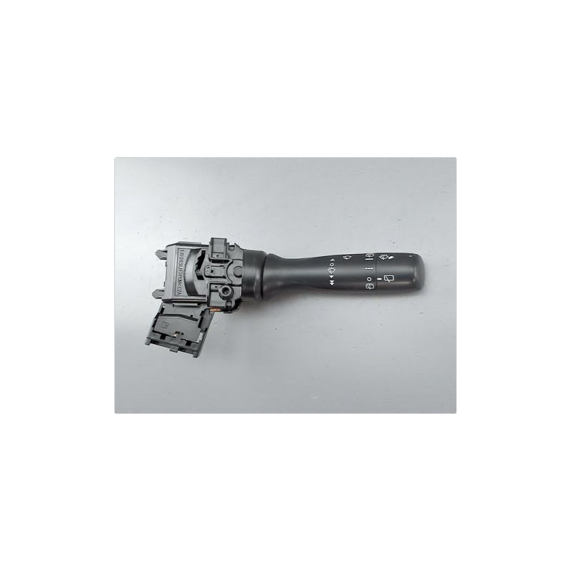 COMMANDE ESSUIE GLACE TOYOTA YARIS III 11-15