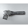 COMMANDE ESSUIE GLACE TOYOTA YARIS III 11-15