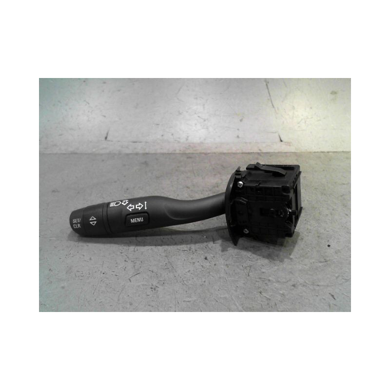 COMMANDE CLIGNOTANT OPEL ASTRA
