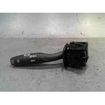 COMMANDE CLIGNOTANT OPEL ASTRA