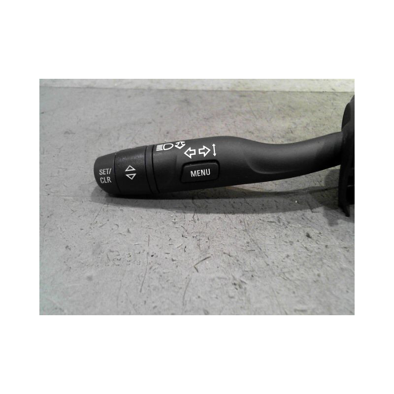 COMMANDE CLIGNOTANT OPEL ASTRA