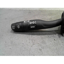 COMMANDE CLIGNOTANT OPEL ASTRA