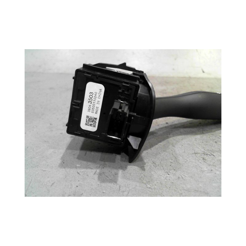 COMMANDE CLIGNOTANT OPEL ASTRA