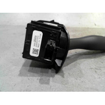 COMMANDE CLIGNOTANT OPEL ASTRA