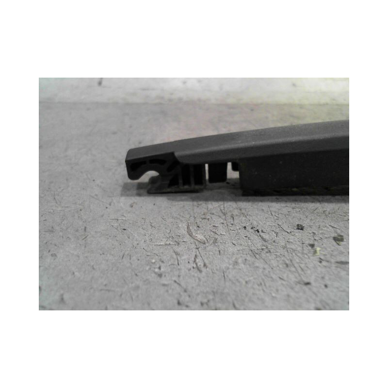 BRAS ESSUIE-GLACE ARRIERE OPEL ASTRA
