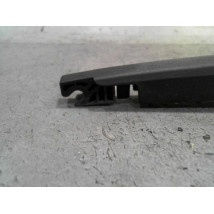 BRAS ESSUIE-GLACE ARRIERE OPEL ASTRA