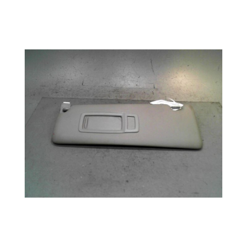 PARE-SOLEIL G B.M.W. SERIE 3