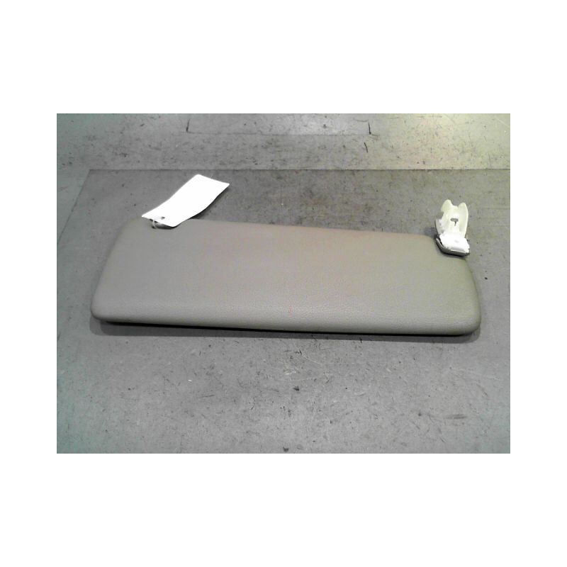 PARE-SOLEIL G B.M.W. SERIE 3