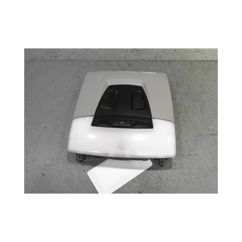 PLAFONNIER B.M.W. SERIE 3