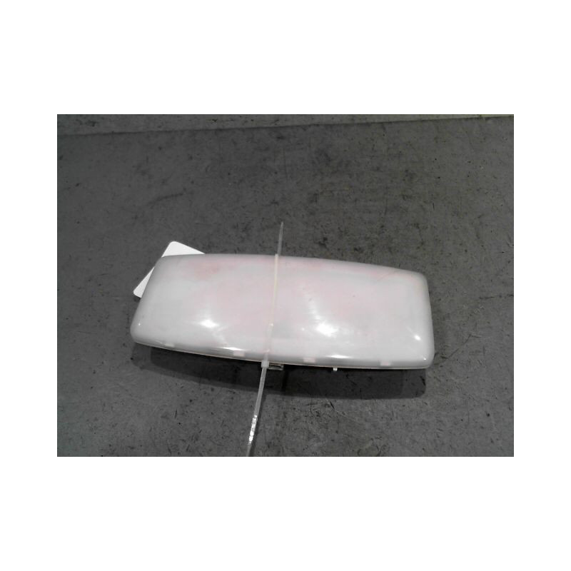 PLAFONNIER AR B.M.W. SERIE 3