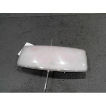 PLAFONNIER AR B.M.W. SERIE 3
