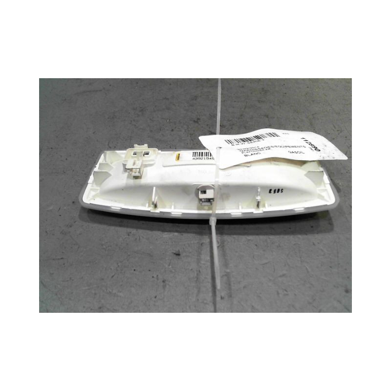 PLAFONNIER AR B.M.W. SERIE 3