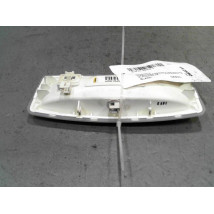 PLAFONNIER AR B.M.W. SERIE 3