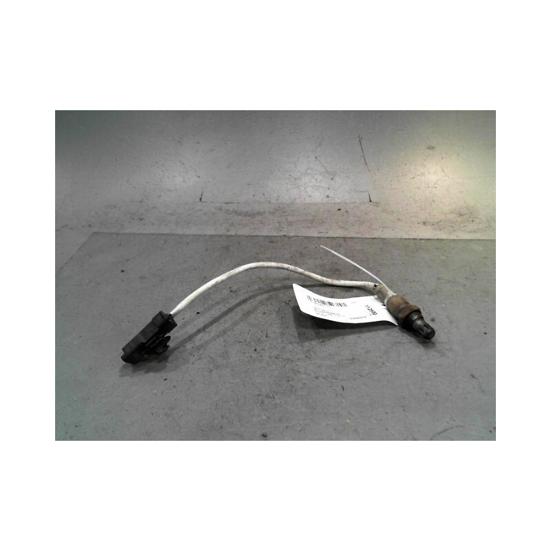 SONDE LAMBDA AMONT CITROEN C3