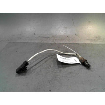 SONDE LAMBDA AMONT CITROEN C3