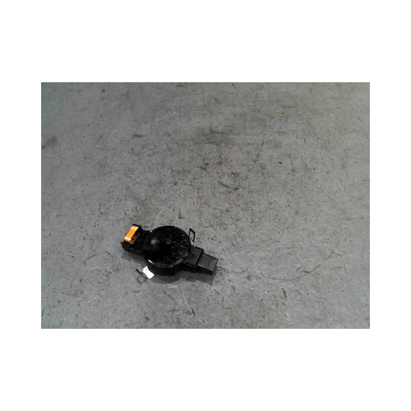 CAPTEUR DE PLUIE OPEL ASTRA