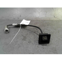 CAMERA ARRIERE OPEL ASTRA