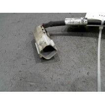 CAMERA ARRIERE OPEL ASTRA