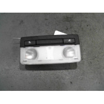 PLAFONNIER AR OPEL ASTRA