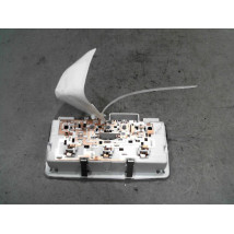 PLAFONNIER AR OPEL ASTRA