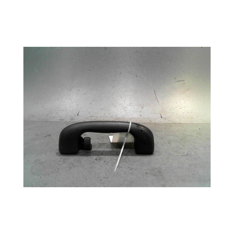 POIGNÉE DE MAINTIEN ARD OPEL ASTRA