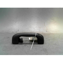 POIGNÉE DE MAINTIEN ARD OPEL ASTRA
