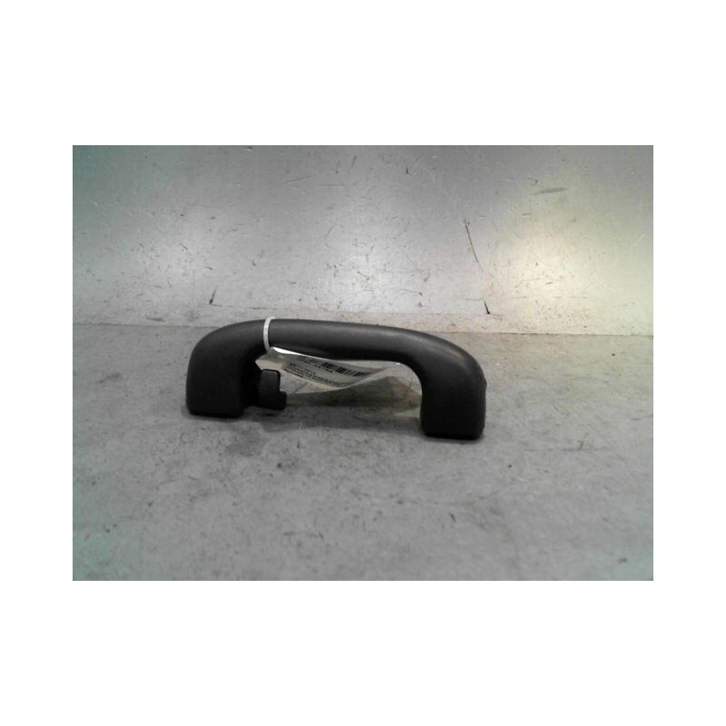 POIGNÉE DE MAINTIEN ARG OPEL ASTRA