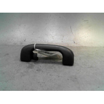 POIGNÉE DE MAINTIEN ARG OPEL ASTRA