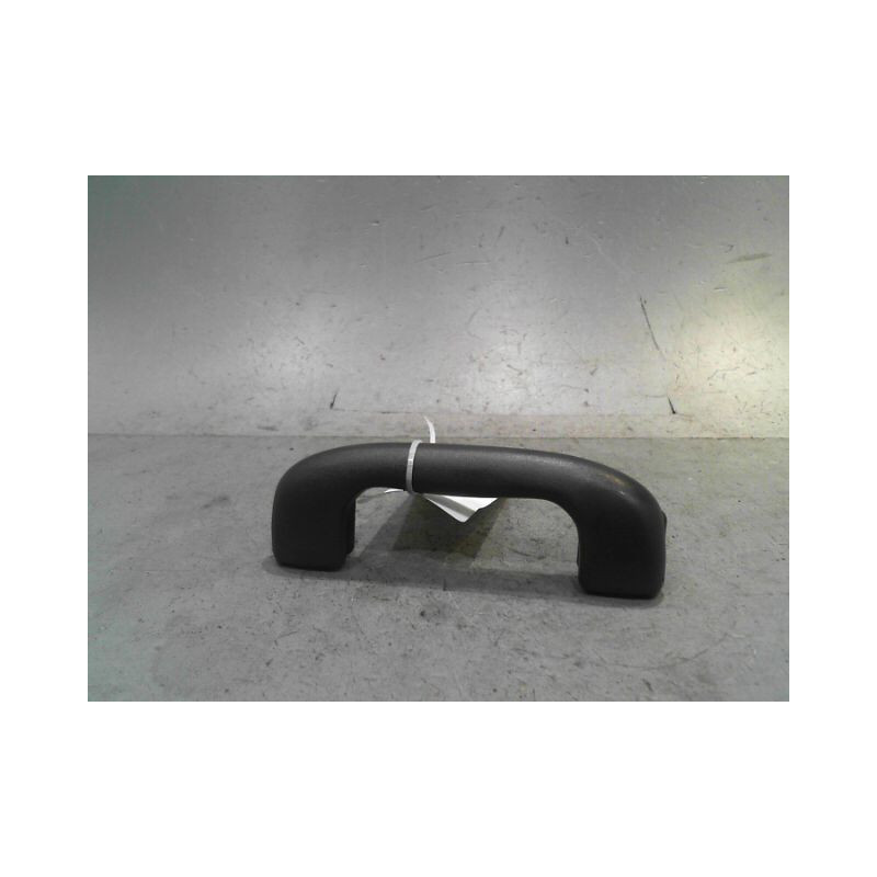 POIGNÉE DE MAINTIEN AVD OPEL ASTRA