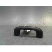 POIGNÉE DE MAINTIEN AVD OPEL ASTRA