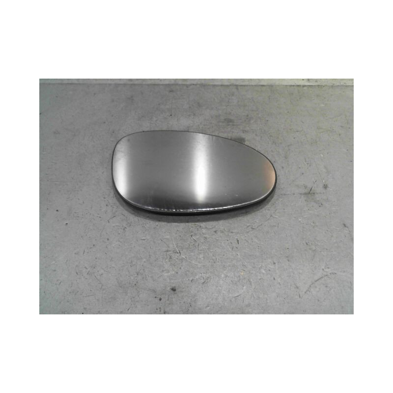GLACE RETROVISEUR EXT D RENAULT ESPACE