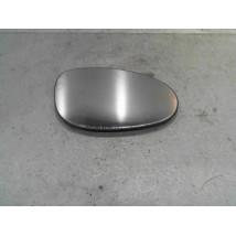 GLACE RETROVISEUR EXT D RENAULT ESPACE