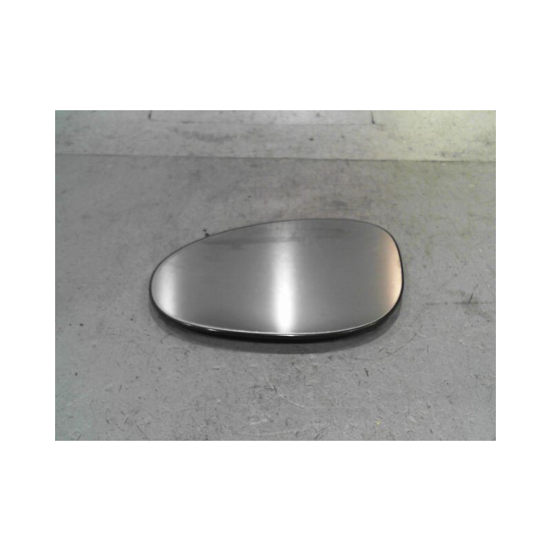 GLACE RETROVISEUR EXT G RENAULT ESPACE