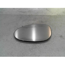 GLACE RETROVISEUR EXT G RENAULT ESPACE