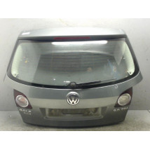HAYON VOLKSWAGEN GOLF