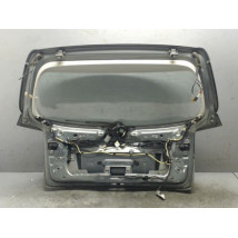 HAYON VOLKSWAGEN GOLF