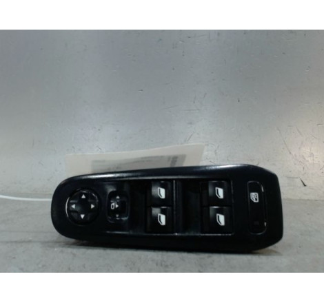 COMMANDE RETROVISSEUR EXT ELECTRIQUE