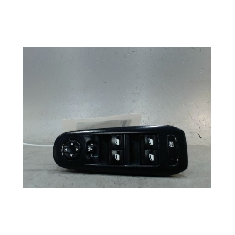 COMMANDE RETROVISSEUR EXTERIEUR ELECTRIQUE PEUGEOT 308