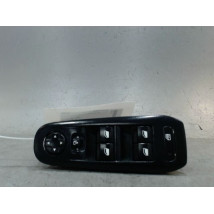 COMMANDE RETROVISSEUR EXTERIEUR ELECTRIQUE PEUGEOT 308