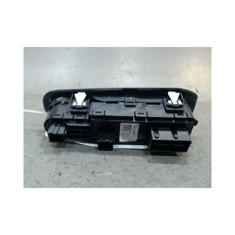 COMMANDE RETROVISSEUR EXTERIEUR ELECTRIQUE PEUGEOT 308