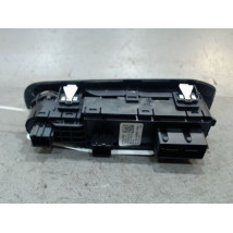 COMMANDE RETROVISSEUR EXTERIEUR ELECTRIQUE PEUGEOT 308