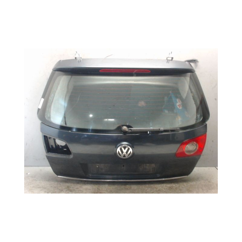 HAYON VOLKSWAGEN PASSAT