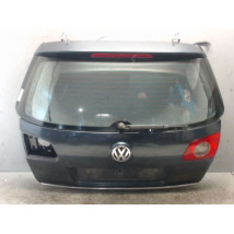 HAYON VOLKSWAGEN PASSAT
