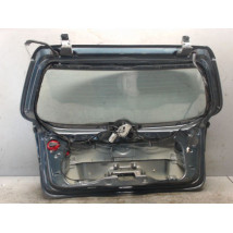 HAYON VOLKSWAGEN PASSAT