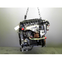 MOTEUR DIESEL NISSAN PRIMERA 2.2 dCi