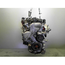 MOTEUR DIESEL NISSAN PRIMERA 2.2 dCi