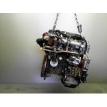 MOTEUR DIESEL NISSAN PRIMERA 2.2 dCi